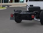 New 2026 Ford F-350 XL Super Cab 4WD Cab Chassis for sale #TEC00945 - photo 22