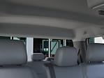 New 2026 Ford F-350 XL Super Cab 4WD Cab Chassis for sale #TEC00945 - photo 23
