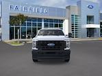 New 2026 Ford F-350 XL Super Cab 4WD Cab Chassis for sale #TEC00945 - photo 7