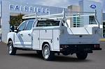 2026 Ford F-350 Crew Cab SRW RWD Royal Service Truck for sale #TEC00953 - photo 2
