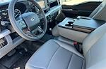 2026 Ford F-350 Crew Cab SRW RWD Royal Service Truck for sale #TEC00953 - photo 11