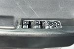 2026 Ford F-350 Crew Cab SRW RWD Royal Service Truck for sale #TEC00953 - photo 13
