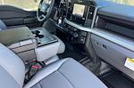 2026 Ford F-350 Crew Cab SRW RWD Royal Service Truck for sale #TEC00953 - photo 14