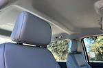 2026 Ford F-350 Crew Cab SRW RWD Royal Service Truck for sale #TEC00953 - photo 15
