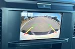 2026 Ford F-350 Crew Cab SRW RWD Royal Service Truck for sale #TEC00953 - photo 17