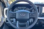 2026 Ford F-350 Crew Cab SRW RWD Royal Service Truck for sale #TEC00953 - photo 20