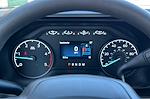 2026 Ford F-350 Crew Cab SRW RWD Royal Service Truck for sale #TEC00953 - photo 21