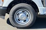 2026 Ford F-350 Crew Cab SRW RWD Royal Service Truck for sale #TEC00953 - photo 22