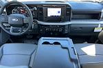 2026 Ford F-350 Crew Cab SRW RWD Royal Service Truck for sale #TEC00953 - photo 4