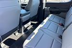 2026 Ford F-350 Crew Cab SRW RWD Royal Service Truck for sale #TEC00953 - photo 5
