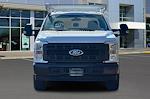 2026 Ford F-350 Crew Cab SRW RWD Royal Service Truck for sale #TEC00953 - photo 6