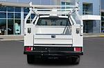 2026 Ford F-350 Crew Cab SRW RWD Royal Service Truck for sale #TEC00953 - photo 9