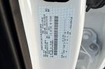2026 Ford F-350 Crew Cab SRW RWD Royal Service Truck for sale #TEC00953 - photo 24