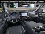 New 2026 Ford F-250 Lariat Crew Cab for sale #TEC04428 - photo 11