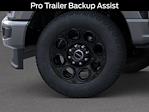 New 2026 Ford F-250 Lariat Crew Cab for sale #TEC04428 - photo 25