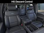 2026 Ford F-250 Crew Cab 4WD Pickup for sale #TEC04482 - photo 22