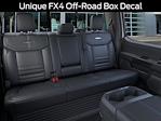 2026 Ford F-250 Crew Cab 4WD Pickup for sale #TEC04482 - photo 21
