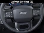 2026 Ford F-250 Crew Cab 4WD Pickup for sale #TEC04482 - photo 25