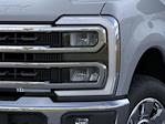 New 2026 Ford F-350 King Ranch Crew Cab 4x4 SRW Pickup for sale #TEC04490 - photo 19