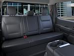 New 2026 Ford F-250 Lariat Crew Cab 4WD Pickup for sale #TEC05057 - photo 11