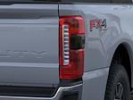 New 2026 Ford F-250 Lariat Crew Cab 4WD Pickup for sale #TEC05057 - photo 21