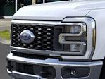 New 2026 Ford F-350 Lariat Crew Cab 4WD DRW Pickup for sale #TEC05177 - photo 17