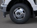 New 2026 Ford F-350 Lariat Crew Cab 4WD DRW Pickup for sale #TEC05177 - photo 19