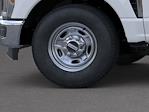 2026 Ford F-250 Regular Cab RWD Pickup for sale #TEC09677 - photo 20