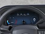 New 2026 Ford F-350 Platinum Crew Cab 4x4 SRW Pickup for sale #TEC10826 - photo 14