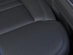 New 2026 Ford F-350 Platinum Crew Cab 4x4 SRW Pickup for sale #TEC10826 - photo 17