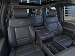 New 2026 Ford F-250 Platinum Crew Cab 4WD Pickup for sale #TEC11711 - photo 10