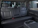 New 2026 Ford F-250 Platinum Crew Cab 4WD Pickup for sale #TEC11711 - photo 11