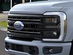 New 2026 Ford F-250 Platinum Crew Cab 4WD Pickup for sale #TEC11711 - photo 17