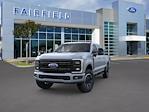 New 2026 Ford F-250 Platinum Crew Cab 4WD Pickup for sale #TEC11711 - photo 3