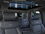 New 2026 Ford F-250 Platinum Crew Cab 4WD Pickup for sale #TEC11711 - photo 22