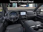 New 2026 Ford F-250 Platinum Crew Cab for sale #TEC11711 - photo 25