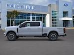New 2026 Ford F-250 Platinum Crew Cab 4WD Pickup for sale #TEC11711 - photo 4