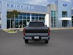 New 2026 Ford F-250 Platinum Crew Cab 4WD Pickup for sale #TEC11711 - photo 5