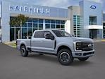 New 2026 Ford F-250 Platinum Crew Cab 4WD Pickup for sale #TEC11711 - photo 7