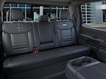 New 2026 Ford F-250 Platinum Crew Cab 4WD Pickup for sale #TEC13447 - photo 11