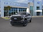 New 2026 Ford F-250 Platinum Crew Cab 4WD Pickup for sale #TEC13447 - photo 3