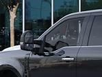 New 2026 Ford F-250 Platinum Crew Cab 4WD Pickup for sale #TEC13447 - photo 20