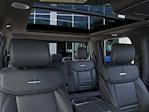 New 2026 Ford F-250 Platinum Crew Cab 4WD Pickup for sale #TEC13447 - photo 22
