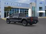 New 2026 Ford F-250 Platinum Crew Cab 4WD Pickup for sale #TEC13447 - photo 2
