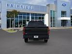 New 2026 Ford F-250 Platinum Crew Cab 4WD Pickup for sale #TEC13447 - photo 5