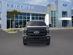 New 2026 Ford F-250 Platinum Crew Cab 4WD Pickup for sale #TEC13447 - photo 6