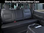 2026 Ford F-250 Crew Cab 4WD Pickup for sale #TEC13779 - photo 26