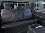 New 2026 Ford F-250 Lariat Crew Cab 4WD Pickup for sale #TEC13779 - photo 11