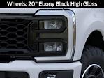 2026 Ford F-250 Crew Cab 4WD Pickup for sale #TEC13779 - photo 4