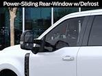 2026 Ford F-250 Crew Cab 4WD Pickup for sale #TEC13779 - photo 5